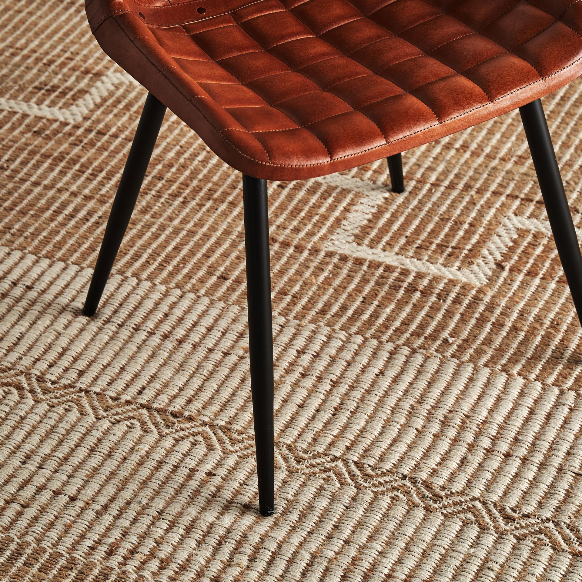ALAIA CARPET
